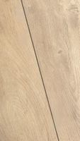 Товар: Ламинат Kronotex Exquisit Дуб восточный бежевый 1380х193х8 мм арт-D4982 - фото 7 Ламинат Kronotex Exquisit Дуб восточный бежевый 1380х193х8 мм арт-D4982 — фото 7, Ламинат