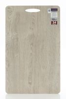 Ламинат Floorwood Дуб Богота 620 — фото 9, Ламинат