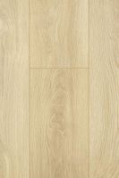 Ламинат Kronparket Дуб Фиджи 3052 — фото 9, Ламинат