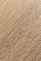 Виниловый ламинат Tulesna Verano Bellone 1220х183х3,5 мм арт-1002-17 — фото 3, Виниловый ламинат