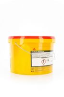 Клей Sika Sika Bond-700 Parquet — фото 4, Клей