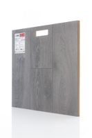 Товар: Ламинат AGT Торос PRK 901 - фото 5 Ламинат AGT Торос PRK 901 — фото 5, Ламинат