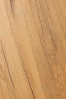 Виниловый ламинат Vinilam Cork Premium Дуб Кадис 1220х225х8 мм арт-33037 — фото 8, Виниловый ламинат