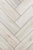 Виниловый ламинат Aquafloor AF6011PQ+ — фото 2, Виниловый ламинат