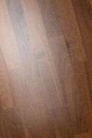 Товар: Паркетная доска Esta Parket Walnut 1228 Matt Lac AA5604 - фото 8 Паркетная доска Esta Parket Walnut 1228 Matt Lac AA5604 — фото 8, Паркетная доска