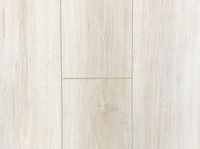 Ламинат Kastamonu Дуб Самоа — фото 1, Ламинат