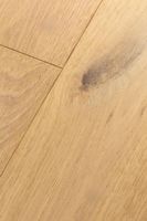 Товар: Паркетная доска City Deco LEY-003 - фото 6 Паркетная доска City Deco LEY-003 — фото 6, Паркетная доска