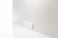 Товар: Плинтус напольный Decomaster A024/36 - фото 6 Плинтус напольный Decomaster A024/36 — фото 6, Напольные плинтусы