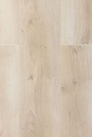 Ламинат Kastamonu Nanoclick Дален 1380х159х10 мм арт-NC65 — фото 2, Ламинат