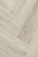 SPC ламинат StoneWood Санда SWP2003 — фото 1, SPC ламинат