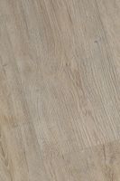 SPC ламинат Betta Дуб Виано V101 — фото 5, SPC ламинат