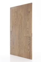 Инженерная доска Green Forest Exclusive GF 0018 — фото 7, Инженерная доска