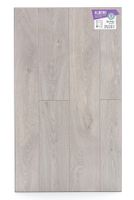 Товар: Ламинат Alpine Floor Дуб Смоук A1015 - фото 7 Ламинат Alpine Floor Дуб Смоук A1015 — фото 7, Ламинат