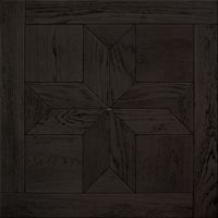 Модульный паркет Da Vinci состаренный 26-006-00598 — фото 1, Модульный паркет