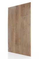 Инженерная доска Monte M 0110 — фото 8, Инженерная доска