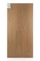 Ламинат FirstFloor Дуб Аурис 1F324 — фото 6, Ламинат