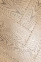 Ламинат My Step Vardo MS4912 — фото 8, Ламинат