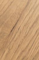 Инженерная доска Green Forest Exclusive GF 0029 — фото 5, Инженерная доска