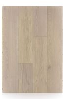 Инженерная доска Monte M 0063 — фото 1, Инженерная доска