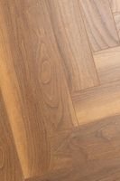 Ламинат Boho Floors Дуб Беланго DC 1212 — фото 3, Ламинат