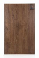 Виниловый ламинат Fargo Bevel Дуб Шварцвальд 1524х182х6 мм арт-50-7009-24 — фото 4, Виниловый ламинат