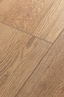 SPC ламинат Aquafloor AF4048SPLE — фото 4, SPC ламинат