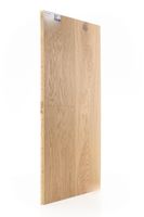 Паркетная доска Focus Floor Дуб 4 PRESTIGE AUSTER OILED 1S — фото 1, Паркетная доска