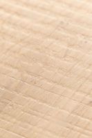 Товар: Массивная доска Winwood 290523-PVD - фото 3 Массивная доска Winwood 290523-PVD — фото 3, Массивная доска