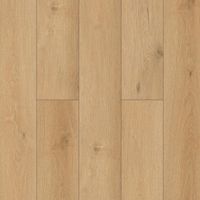 SPC ламинат NatisSton Begna 5001-10 — фото 1, SPC ламинат