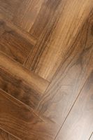 Товар: Ламинат Next Step Gamma 010 - фото 8 Ламинат Next Step Gamma 010 — фото 8, Ламинат