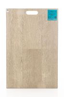 SPC ламинат Floor4me Дуб Ристретто F4M-211 — фото 2, SPC ламинат