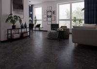 Товар: Виниловый ламинат Floor Bee Project Теоторе Супремо 610х305х4 мм арт-1352 - фото 2 Виниловый ламинат Floor Bee Project Теоторе Супремо 610х305х4 мм арт-1352 — фото 2, Виниловый ламинат