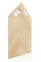 Товар: SPC ламинат Icon Floor Дуб Аалто PL-309 - фото 5 SPC ламинат Icon Floor Дуб Аалто PL-309 — фото 5, SPC ламинат