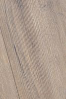 Товар: Ламинат Kronotex Дуб Рифт D3044 - фото 3 Ламинат Kronotex Дуб Рифт D3044 — фото 3, Ламинат