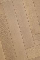 Инженерная доска Green Forest Exclusive GF 0043 — фото 5, Инженерная доска