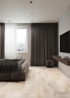 Товар: Виниловый ламинат First Floor 1Floor Европейский натуральный дуб/Nature Oak European 1220х182х4 мм арт-1F037 - фото 4 Виниловый ламинат First Floor 1Floor Европейский натуральный дуб/Nature Oak European 1220х182х4 мм арт-1F037 — фото 4, Виниловый ламинат