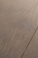 Паркетная доска Kosmos Дуб Арктур — фото 4, Паркетная доска