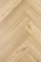 Товар: Ламинат Kronparket Дуб Ипсвич 44123 - фото 2 Ламинат Kronparket Дуб Ипсвич 44123 — фото 2, Ламинат