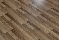 Товар: Ламинат Woodstyle 81244 Дуб Фокс - фото 2 Ламинат Woodstyle 81244 Дуб Фокс — фото 2, Ламинат