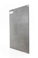 SPC ламинат StoneWood Кристал Грэй S-001-05 — фото 6, SPC ламинат