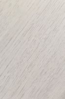 Товар: SPC ламинат EvoFloor Oak Grey L-20347 - фото 7 SPC ламинат EvoFloor Oak Grey L-20347 — фото 7, SPC ламинат