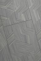 Товар: Ламинат AGT Кафе PRK 702 - фото 7 Ламинат AGT Кафе PRK 702 — фото 7, Ламинат