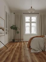 Товар: SPC ламинат Tulesna Dolomite 1044-4 - фото 2 SPC ламинат Tulesna Dolomite 1044-4 — фото 2, SPC ламинат