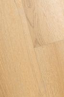 Виниловый ламинат Vinilam Cork 7мм Дуб Динан 1220х227х7 мм арт-10140V — фото 7, Виниловый ламинат