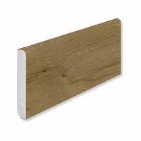 Виниловый ламинат Fargo Parquet Дуб Робуста 615х123х4 мм арт-33-81996-9 — фото 1, Виниловый ламинат