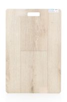 Ламинат Kronotex Mammut Plus Дуб Горный Песочный 1845x244x10 мм арт-D40772 — фото 1, Ламинат