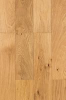 Инженерная доска Kosmos Дуб Спика — фото 2, Инженерная доска