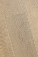 Товар: SPC ламинат NatisSton Tanaelva 5002-11 - фото 6 SPC ламинат NatisSton Tanaelva 5002-11 — фото 6, SPC ламинат