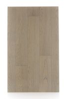 Инженерная доска Monte M 0120 — фото 1, Инженерная доска