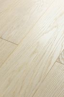 Паркетная доска Karelia Дуб 4 Story 138 FROSTBITE — фото 1, Паркетная доска